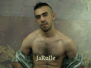 JaRulle