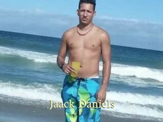 Jaack_Daniels