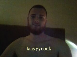 Jaayyycock