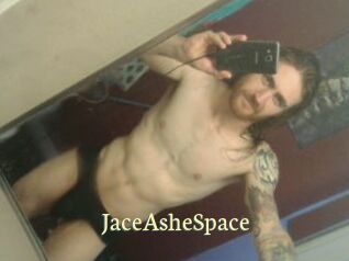 JaceAsheSpace
