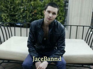 JaceBannd