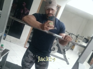 Jack29