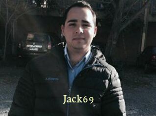 Jack69
