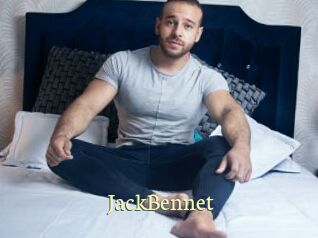 JackBennet