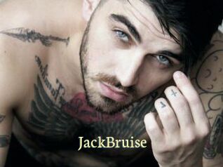 JackBruise
