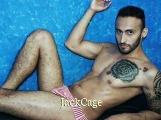 JackCage