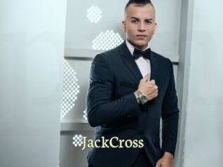 JackCross