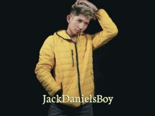 JackDanielsBoy