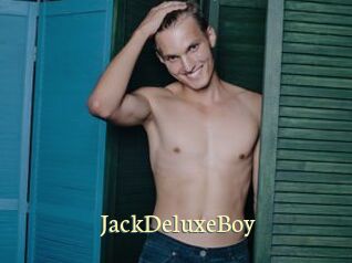 JackDeluxeBoy