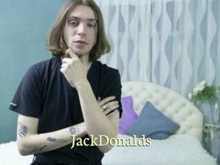 JackDonalds