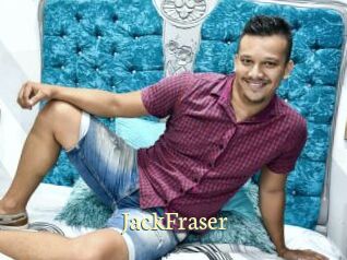 JackFraser