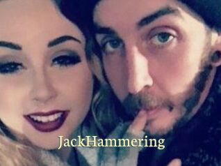 Jack_Hammering