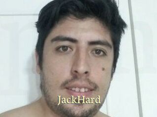 JackHard