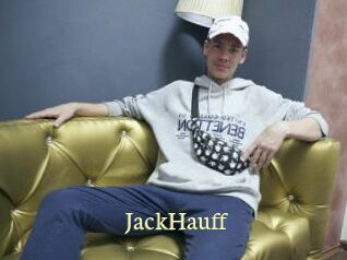 JackHauff