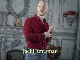 JackHuntsman
