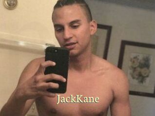 Jack_Kane Porn str8