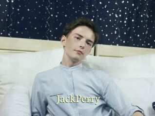 JackPerry