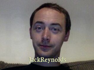 JackReynolds