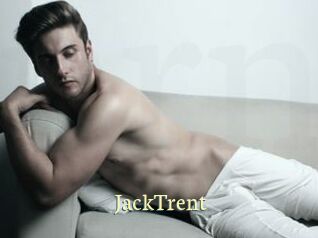 JackTrent