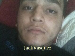 Jack_Vasquez