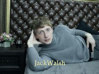 JackWalsh