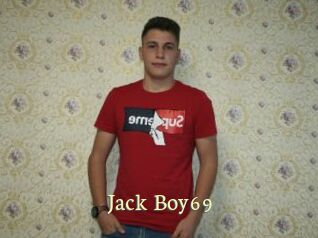 Jack_Boy69
