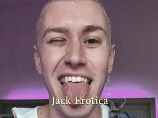 Jack_Erotica