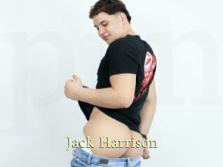Jack_Harrison Porn str8