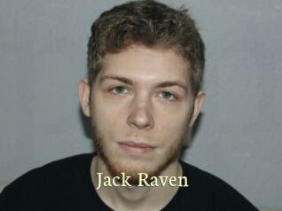 Jack_Raven