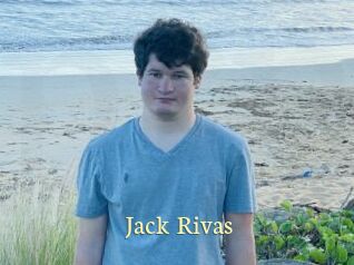 Jack_Rivas