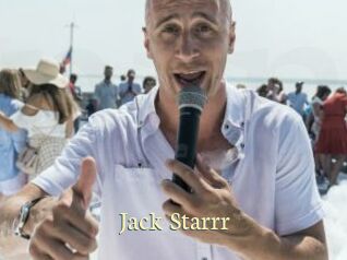 Jack_Starrr