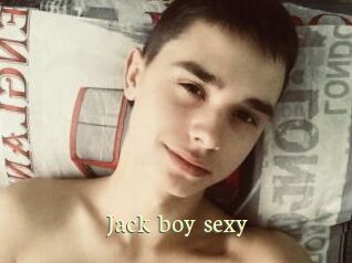 Jack_boy_sexy