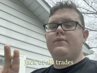 Jack_of_all_trades