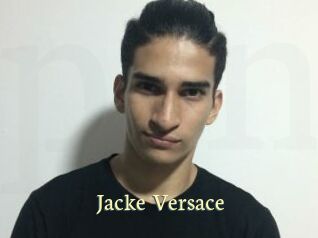 Jacke_Versace