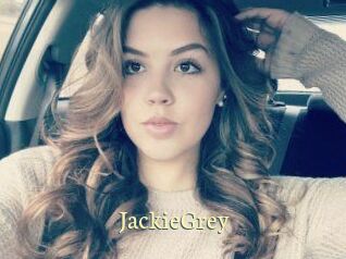 JackieGrey
