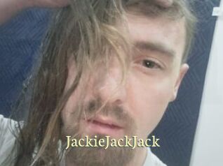 JackieJackJack