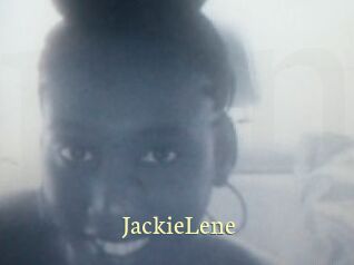JackieLene