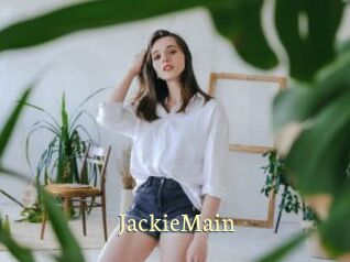 JackieMain