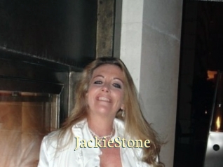 JackieStone Porn str8
