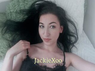 JackieXoo