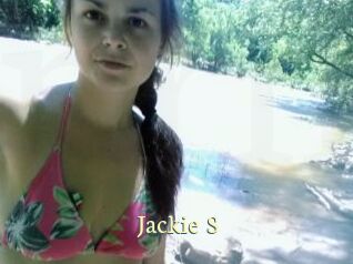 Jackie_S Porn str8