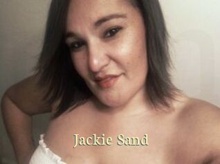 Jackie_Sand