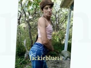 Jackieblue16