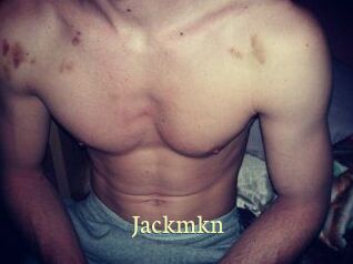 Jackmkn