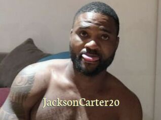 JacksonCarter20