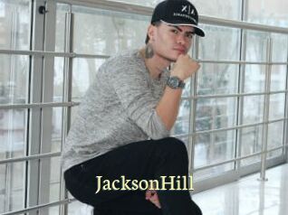 JacksonHill