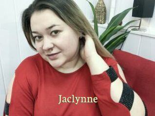 Jaclynne Porn str8