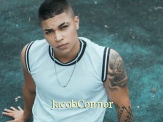 JacobConnor