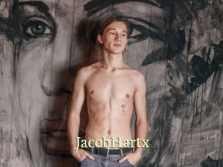 JacobHartx