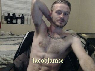 JacobJamse
